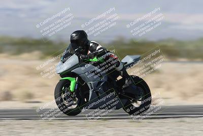 media/Dec-01-2025-Moto Forza (Mon) [[2daa91e15f]]/1-Advanced Group/Session 3 Turn 3 Exit Bump Pans/